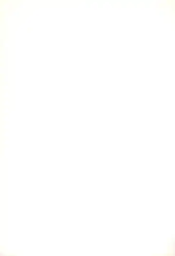 [Naruse Michi] Mini Skirt Kururin Isumi-bon Fhentai - Page 19