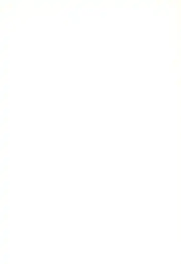 [Naruse Michi] Mini Skirt Kururin Isumi-bon Fhentai - Page 2