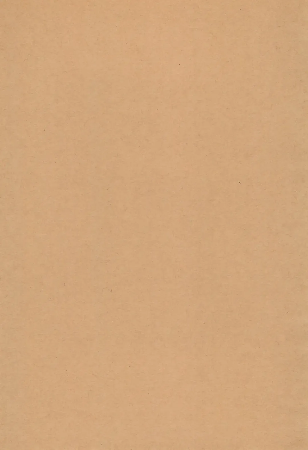 [Natsuhime Yuran] Alice no Inuchikku Randoseru Fhentai - Page 3