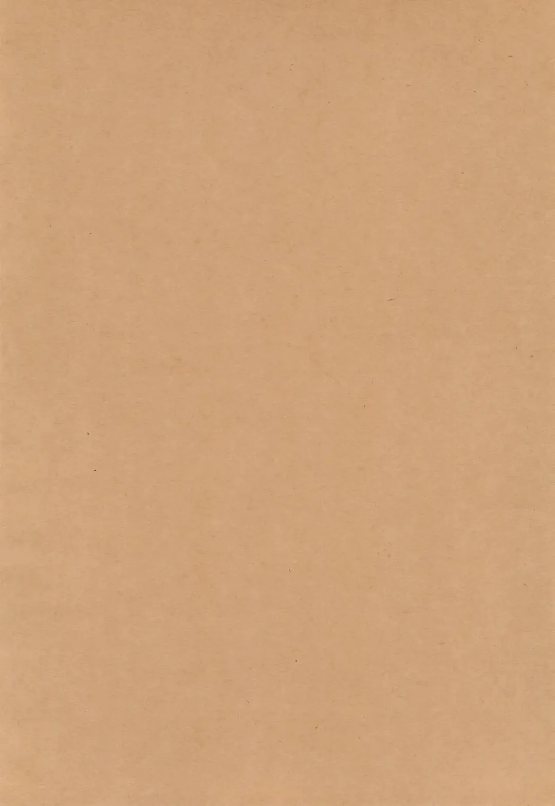 [Natsuhime Yuran] Alice no Inuchikku Randoseru Fhentai - Page 4