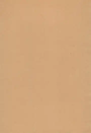 [Natsuhime Yuran] Alice no Inuchikku Randoseru Fhentai - Page 3