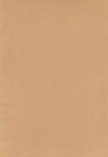 [Natsuhime Yuran] Alice no Inuchikku Randoseru Fhentai - Page 4