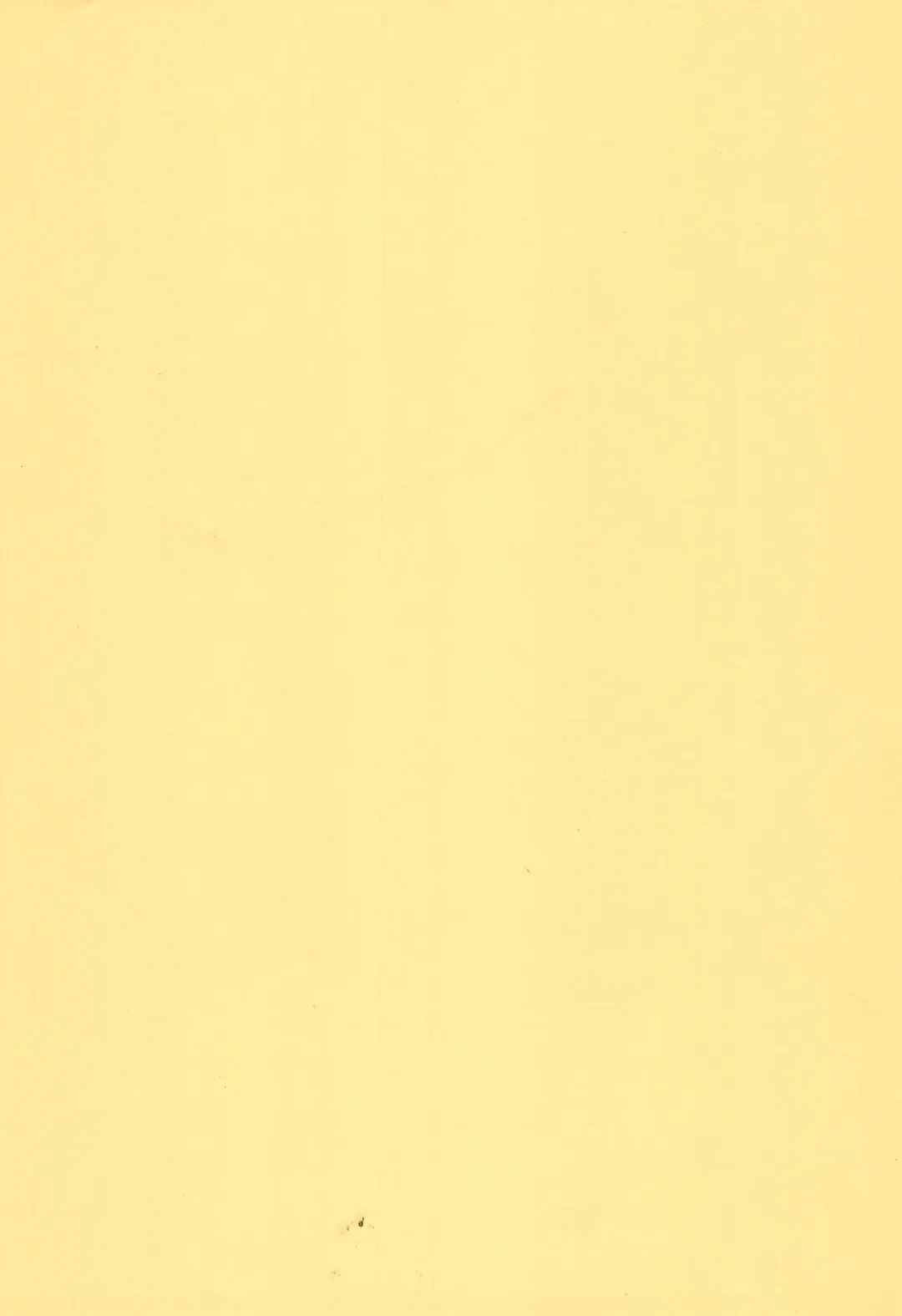 [Hiro] "long vacation" Fhentai - Page 3