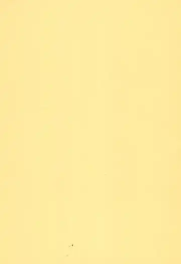 [Hiro] "long vacation" Fhentai - Page 3