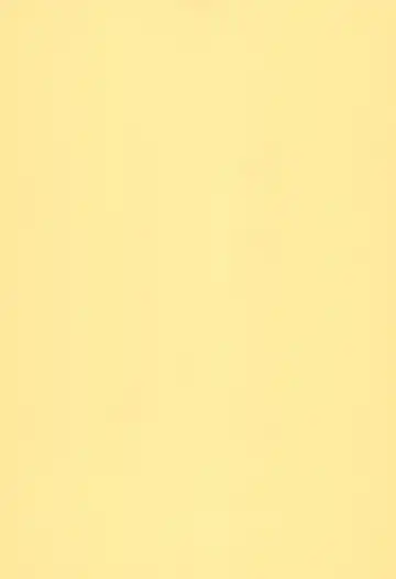 [Hiro] "long vacation" Fhentai - Page 37