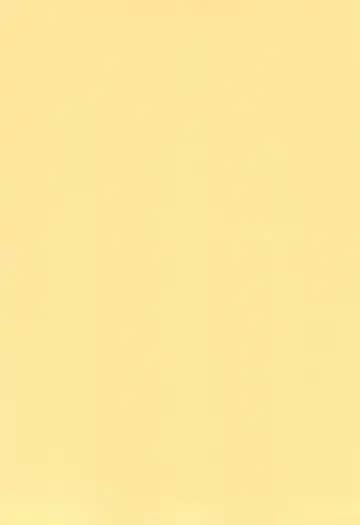 [Hiro] "long vacation" Fhentai - Page 38