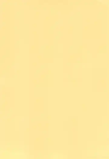 [Hiro] "long vacation" Fhentai - Page 4