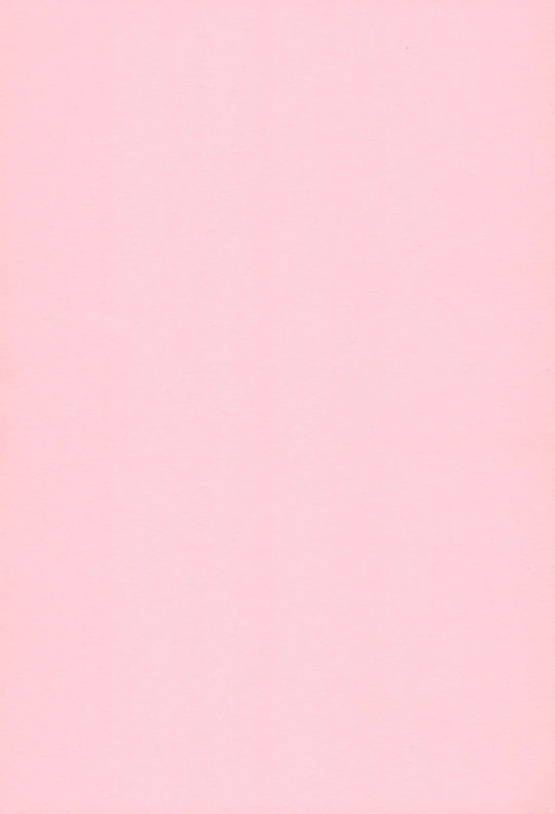 [Solomon K] Natsumikan Fhentai - Page 23