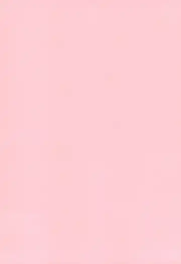 [Solomon K] Natsumikan Fhentai - Page 2