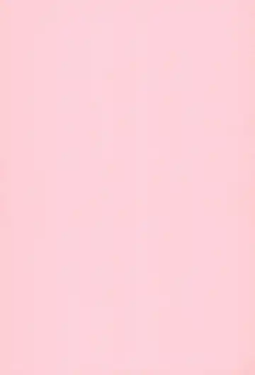 [Solomon K] Natsumikan Fhentai - Page 23