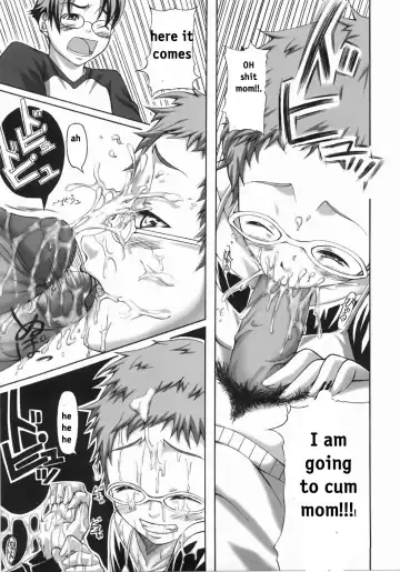 [Harurun] No Rest for the Weary Fhentai - Page 7