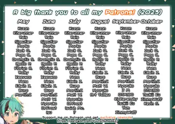 [Poron] Kotatsu de Himehajime Fhentai - Page 14