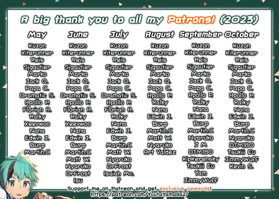 Yoru wa Omoikkiri Len-kyun! Fhentai - Page 60