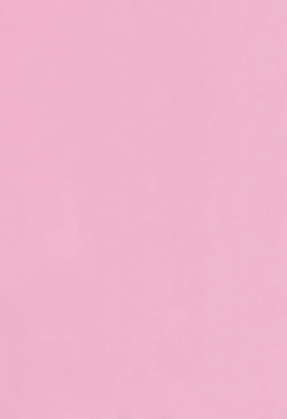 [Hori] Gachikoi Monster Fhentai - Page 2