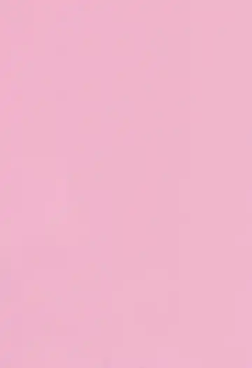 [Hori] Gachikoi Monster Fhentai - Page 2