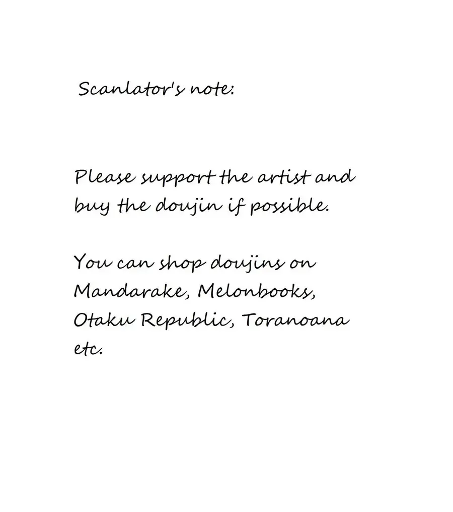 [Hori] Yubisaki kara Hachimitsu Fhentai - Page 27