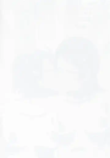 [Ogawa Eru] Kana to Shiho to Ecchi Suru Hon Fhentai - Page 18