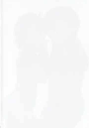 [Ogawa Eru] Kana to Shiho to Ecchi Suru Hon Fhentai - Page 3