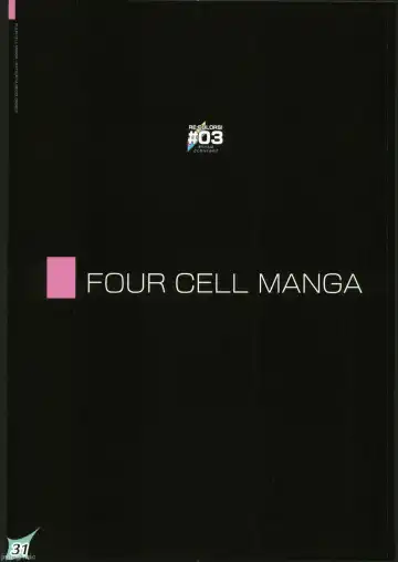 [Watsuki Rumi] RE:COLORS!# 03 Akachan wa Dokokara Kuru no? Fhentai - Page 30