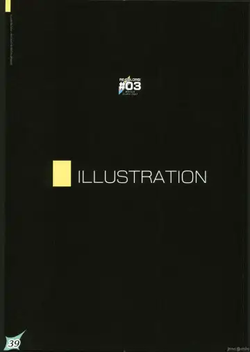 [Watsuki Rumi] RE:COLORS!# 03 Akachan wa Dokokara Kuru no? Fhentai - Page 38