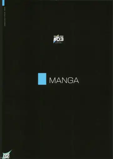 [Watsuki Rumi] RE:COLORS!# 03 Akachan wa Dokokara Kuru no? Fhentai - Page 4