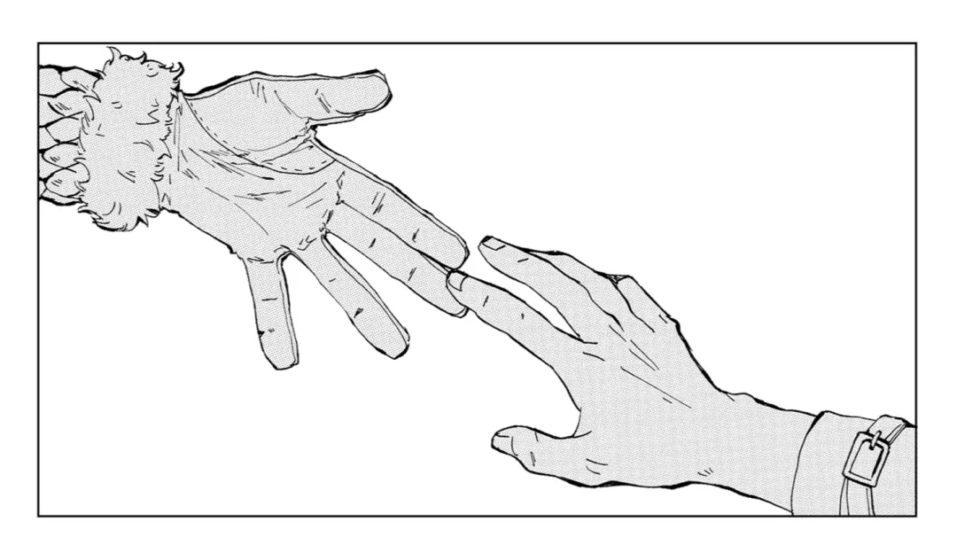 [Meeko] Futatsu no Inochi Fhentai - Page 51