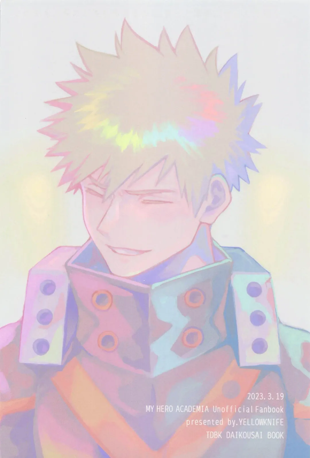 [Akiyama] Omae wa Ore o  Madowasu Akuma da Fhentai - Page 24