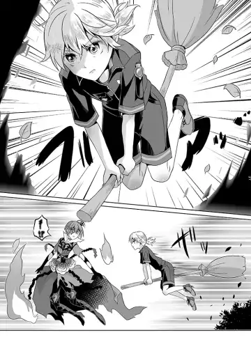 Anata wa Yuuga na Bara no Joou Fhentai - Page 36