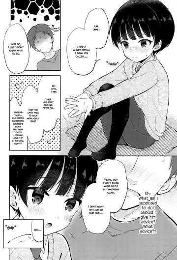 [Amu] Shiritsu Seifuku Iede DS Tsurekomi One Room Fhentai - Page 6