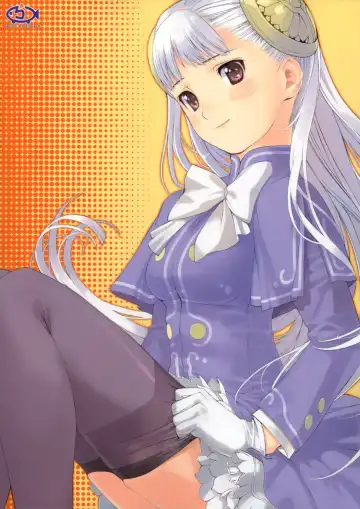 [Iruma Kamiri] experiments.02 Fhentai - Page 42