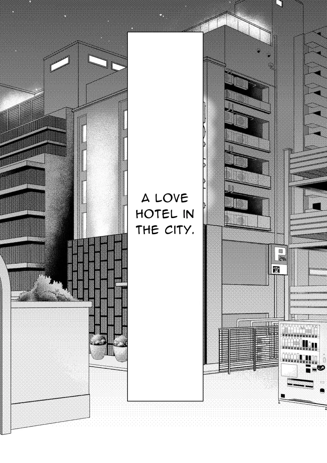 Teisou Gyakuten Toshi Damasarete Nyuukai Shita YariCir Shuudan no Leader ga Dou Mitemo Hatsukoi no Onee-san nano daga | Reverse Chastity City ~The Leader of a Fuckclub That Tricked Me Into Joining Seems to Be a Virgin~ Fhentai - Page 16