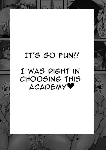 Teisou Gyakuten Toshi Damasarete Nyuukai Shita YariCir Shuudan no Leader ga Dou Mitemo Hatsukoi no Onee-san nano daga | Reverse Chastity City ~The Leader of a Fuckclub That Tricked Me Into Joining Seems to Be a Virgin~ Fhentai - Page 48