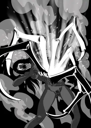 Crybabys # 2 Miiko Matome Fhentai - Page 9