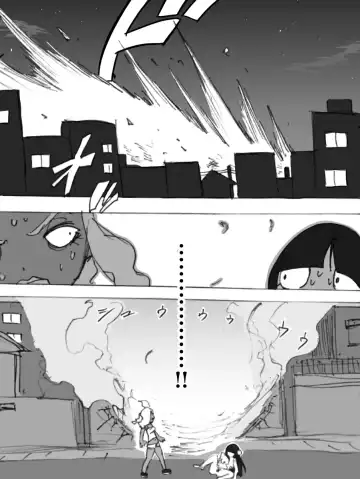 [Yurari] Roshutsu Ganbou Shin Shoujo Fhentai - Page 15