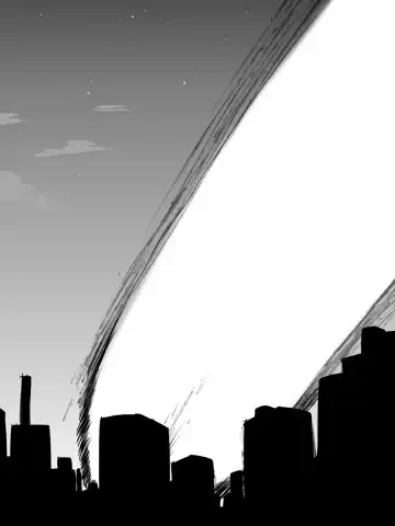 [Yurari] Roshutsu Ganbou Shin Shoujo Fhentai - Page 26