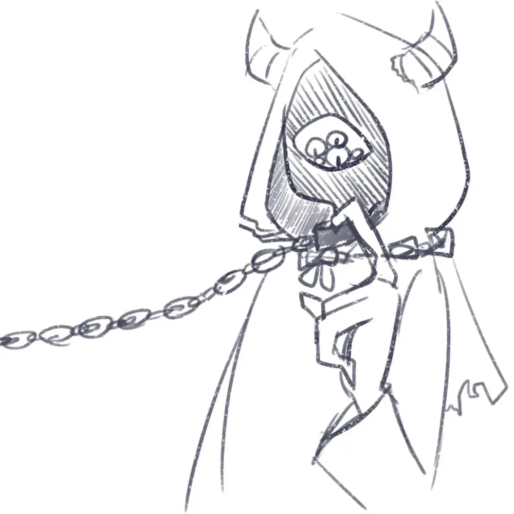 Ai ga Omo-me Ningen-kun × Tsundere Jingai-san Fhentai - Page 14