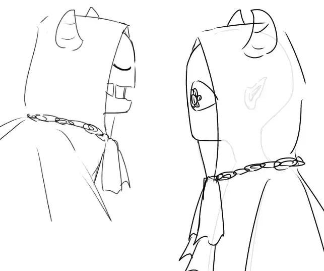 Ai ga Omo-me Ningen-kun × Tsundere Jingai-san Fhentai - Page 15