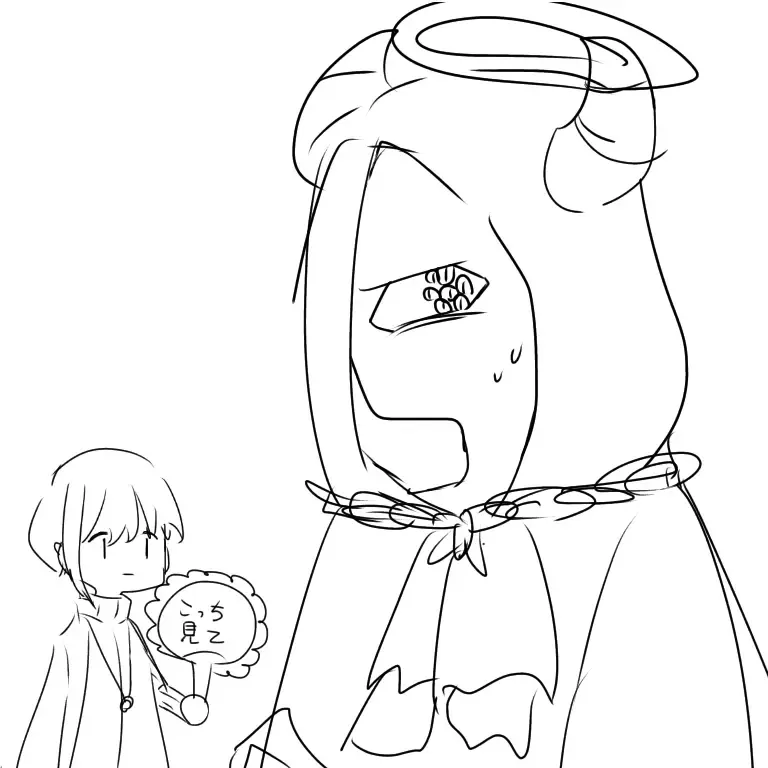 Ai ga Omo-me Ningen-kun × Tsundere Jingai-san Fhentai - Page 25