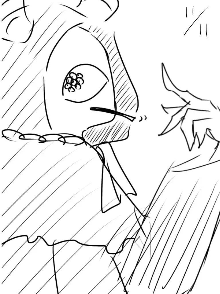 Ai ga Omo-me Ningen-kun × Tsundere Jingai-san Fhentai - Page 26