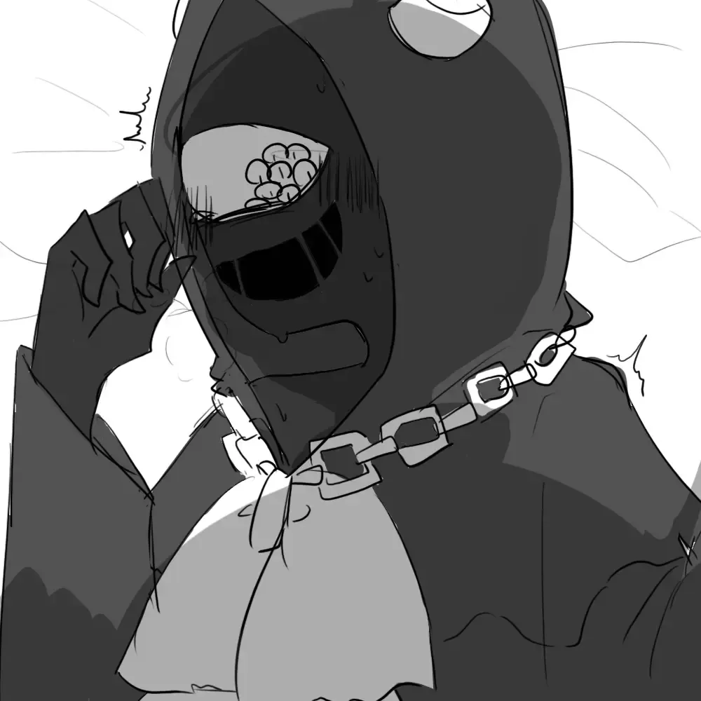 Ai ga Omo-me Ningen-kun × Tsundere Jingai-san Fhentai - Page 27