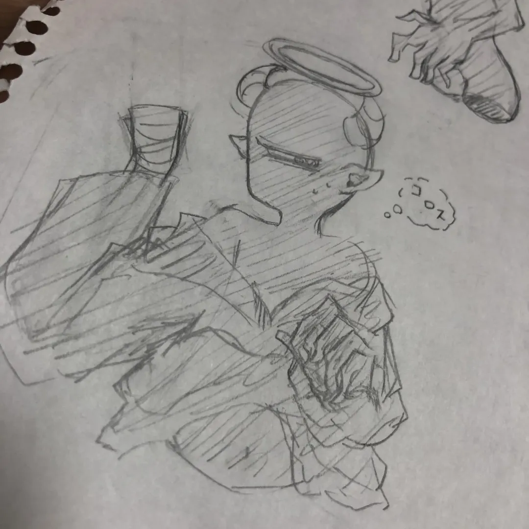 Ai ga Omo-me Ningen-kun × Tsundere Jingai-san Fhentai - Page 30