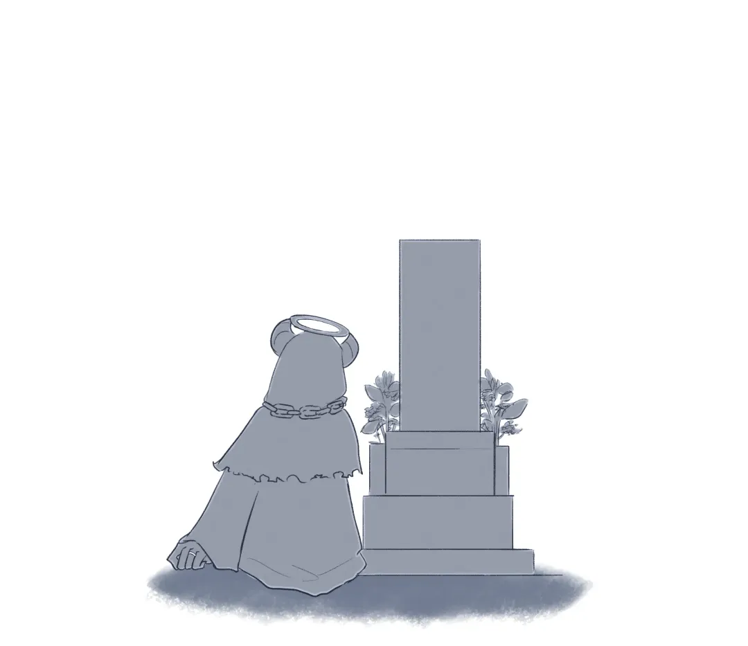 Ai ga Omo-me Ningen-kun × Tsundere Jingai-san Fhentai - Page 89