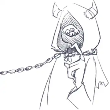 Ai ga Omo-me Ningen-kun × Tsundere Jingai-san Fhentai - Page 14