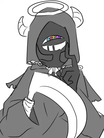 Ai ga Omo-me Ningen-kun × Tsundere Jingai-san Fhentai - Page 21