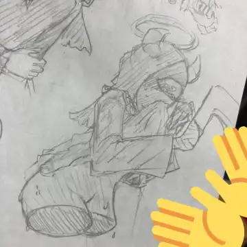 Ai ga Omo-me Ningen-kun × Tsundere Jingai-san Fhentai - Page 29