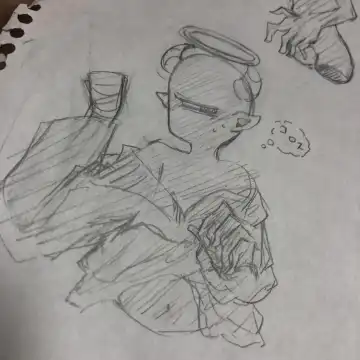 Ai ga Omo-me Ningen-kun × Tsundere Jingai-san Fhentai - Page 30