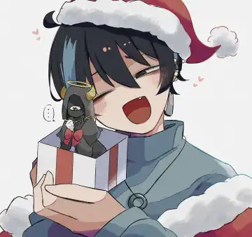 Ai ga Omo-me Ningen-kun × Tsundere Jingai-san Fhentai - Page 86