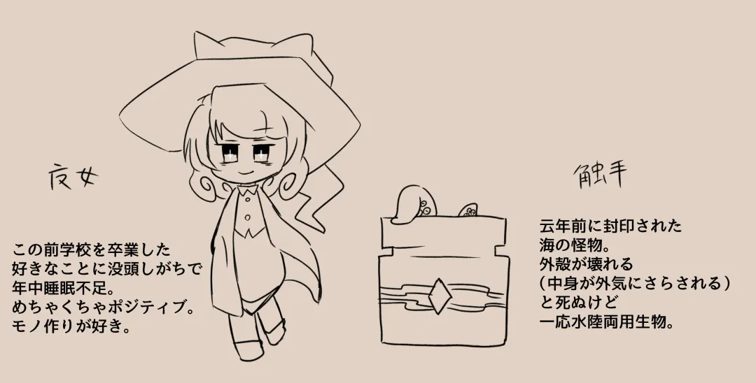 Igyou Jingai Uke no Yatsu Fhentai - Page 11