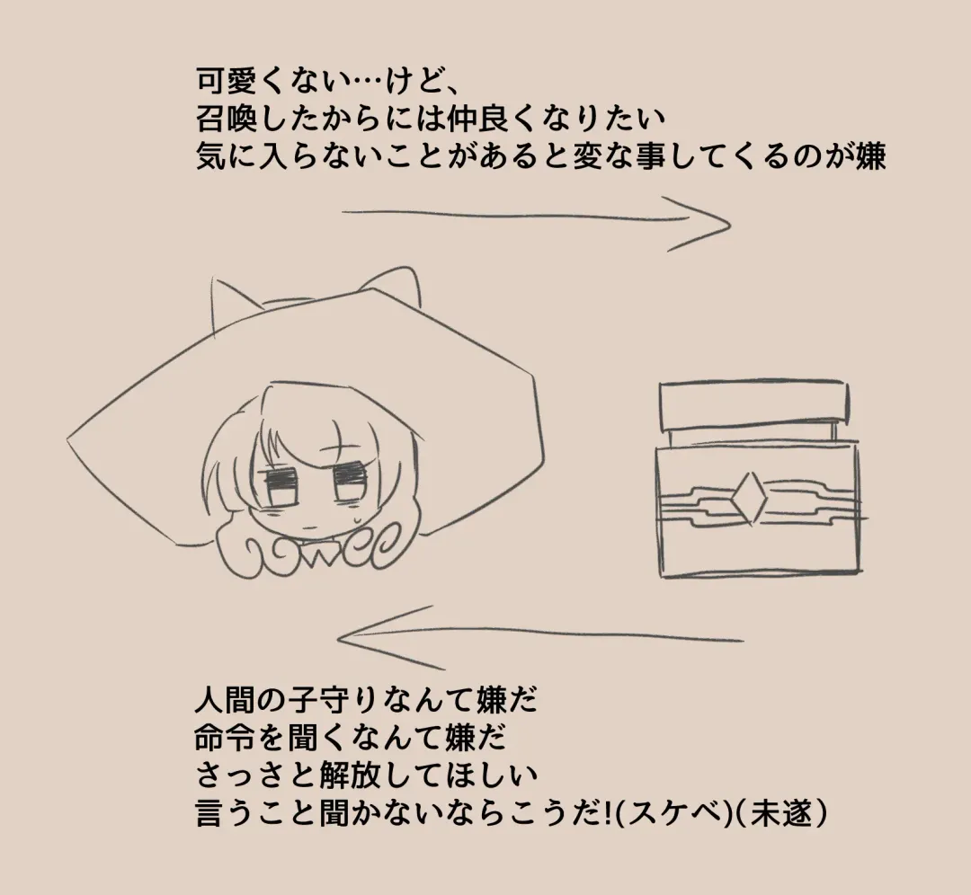 Igyou Jingai Uke no Yatsu Fhentai - Page 14