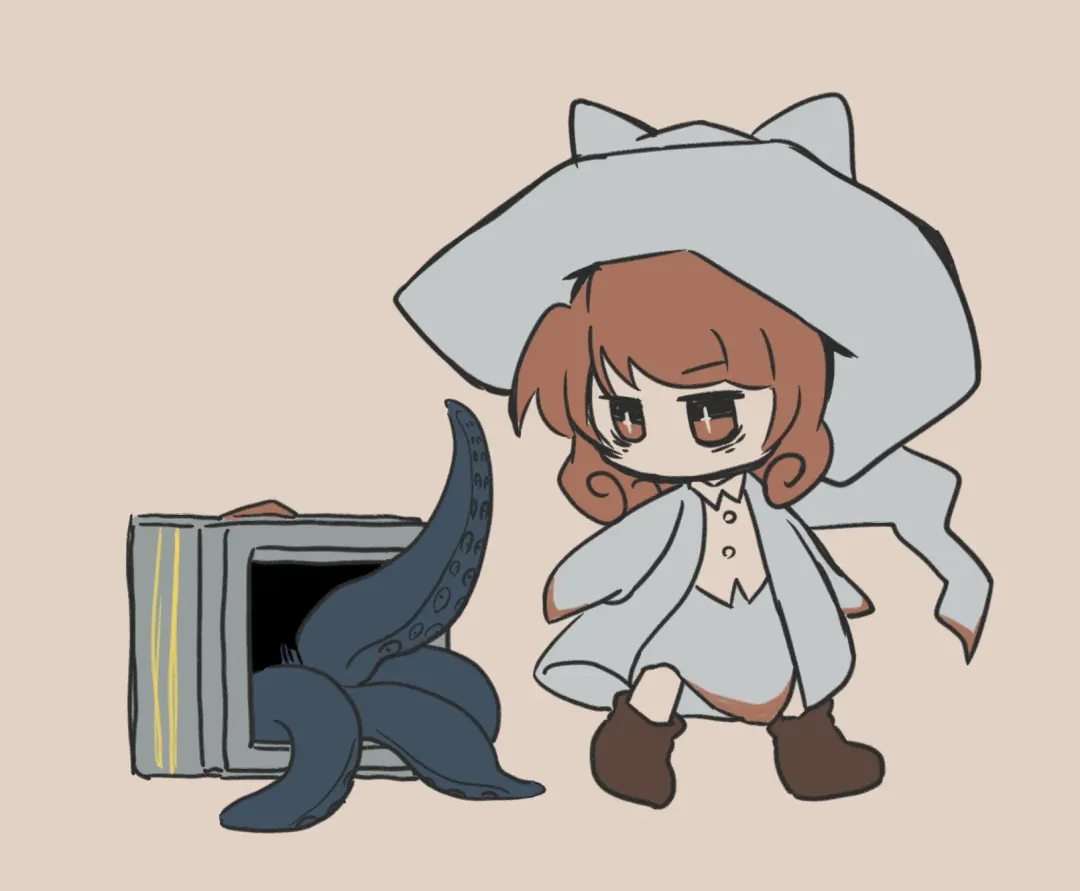 Igyou Jingai Uke no Yatsu Fhentai - Page 16